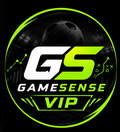 GAMESENSE VIP